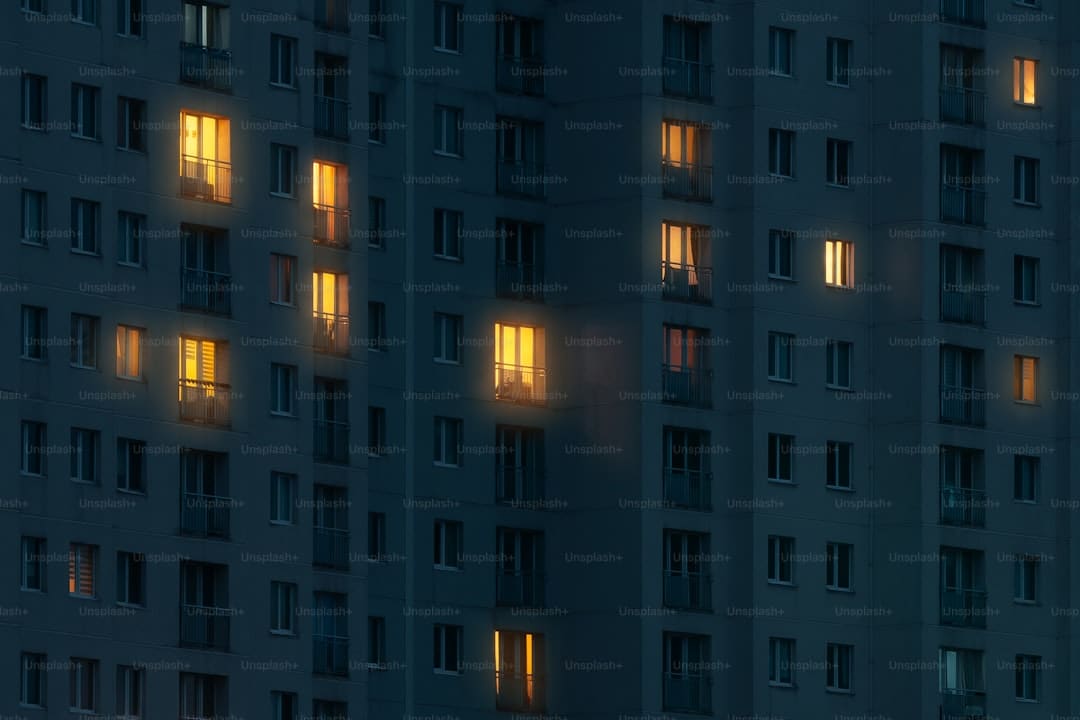 以箭为媒绘就体育文旅交融新图景